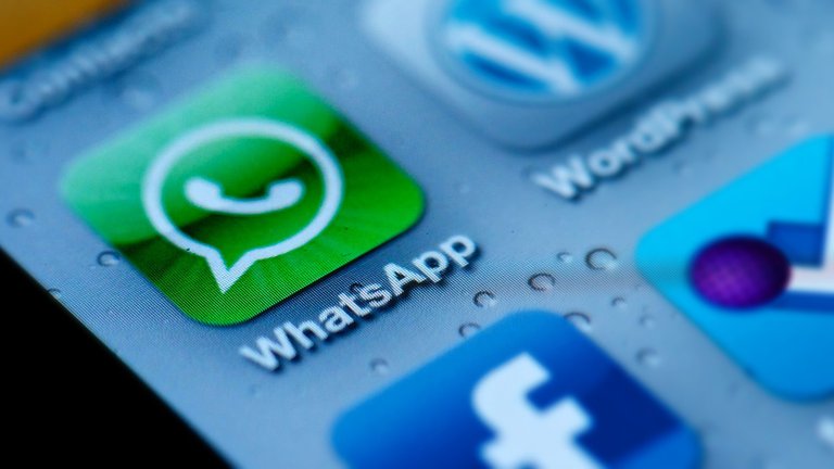 Lee más sobre el artículo Cuáles son y cómo afectarán los nuevos términos y condiciones de WhatsApp