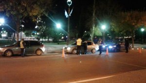 Lee más sobre el artículo La Provincia adherirá al Decreto Nacional a partir de las 00 horas del lunes 11