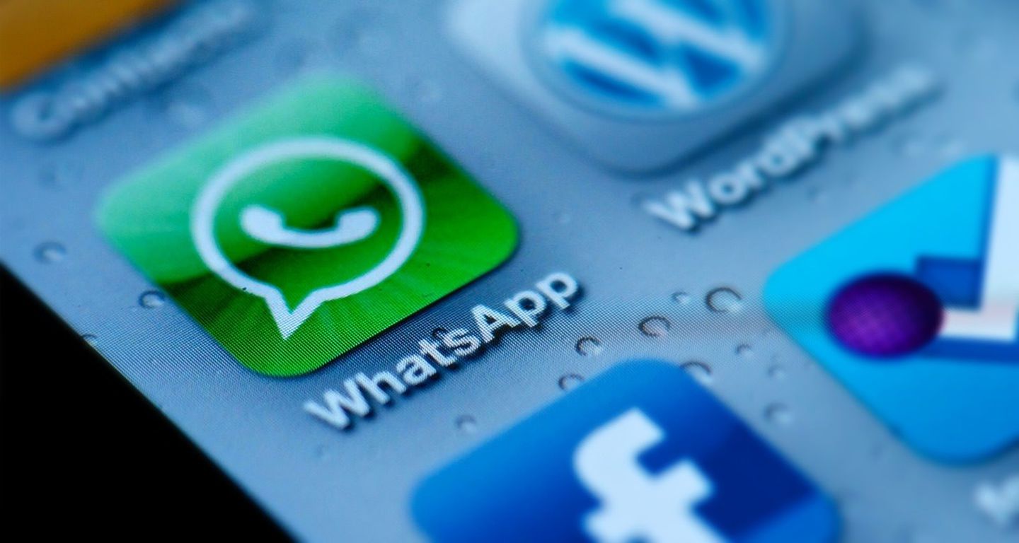 Lee más sobre el artículo WhatsApp: todas las funciones que sumará el mensajero en 2021