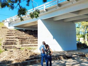 Lee más sobre el artículo Avellaneda avanza en su Plan de Obras Públicas 2021