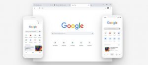 Lee más sobre el artículo La nueva versión de Chrome mejora la revisión de contraseñas