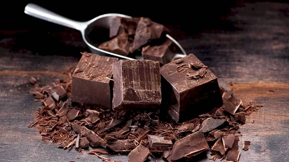 Lee más sobre el artículo Los beneficios del chocolate en la salud para comer sin culpa