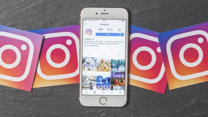 Lee más sobre el artículo Cómo recibir notificaciones cuando publican tus contactos favoritos en Instagram