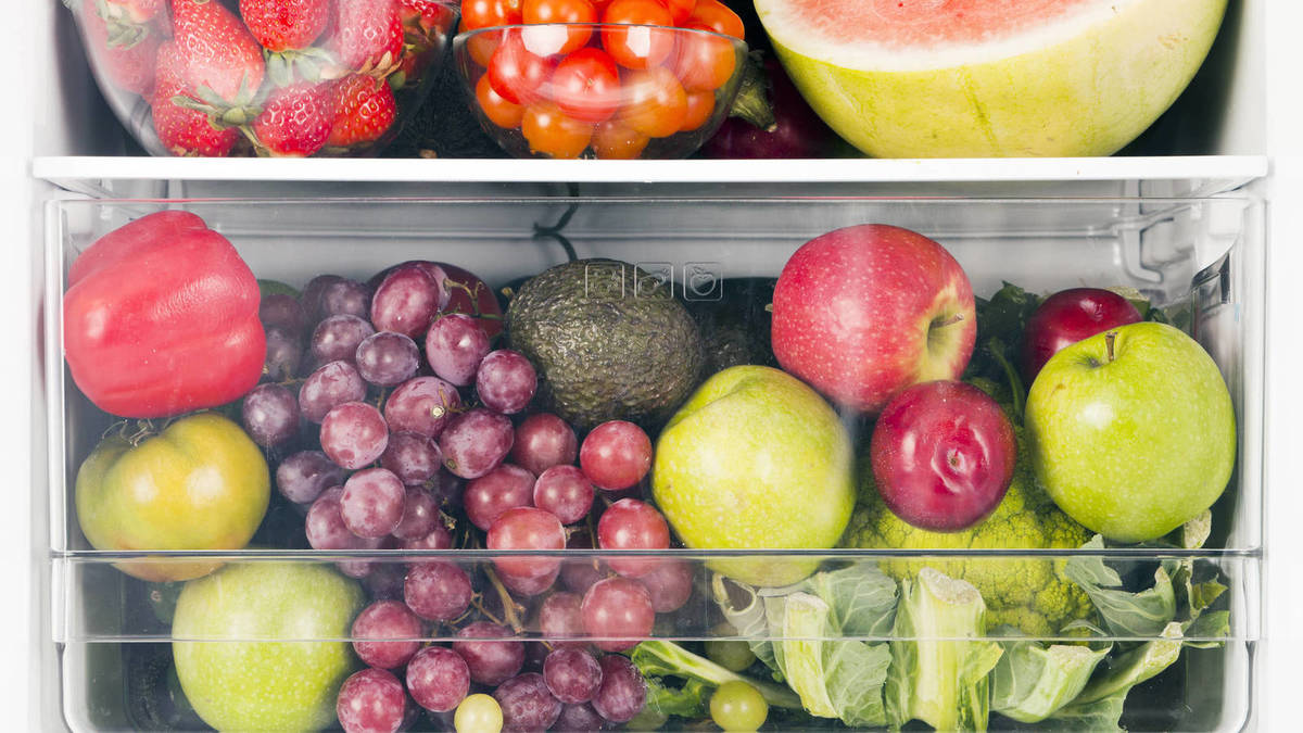 Lee más sobre el artículo Cómo conservar las frutas en verano para que no se pongan en mal estado