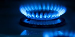 Lee más sobre el artículo Avellaneda sigue sumando vecinos al gas natural