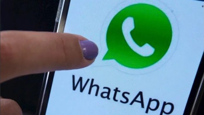 Lee más sobre el artículo WhatsApp postergó los cambios en su política de privacidad