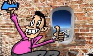 Lee más sobre el artículo Una lámpara para viajeros nostálgicos