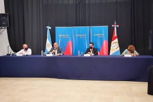 Lee más sobre el artículo Malabrigo inició el camino hacia las 23 viviendas