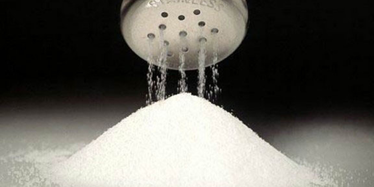 Lee más sobre el artículo 9 usos de la sal que no conocías