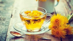 Lee más sobre el artículo Los 7 beneficios del diente de león, de yuyo a planta medicinal