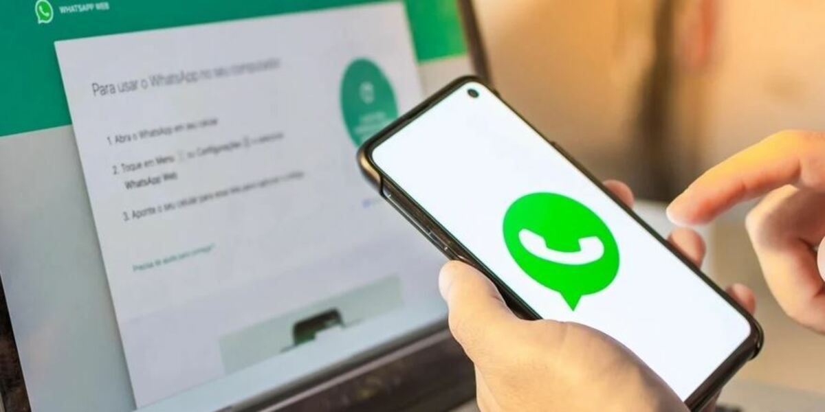 Lee más sobre el artículo WhatsApp: se podrá usar una cuenta en varios dispositivos, al mismo tiempo y sin Internet