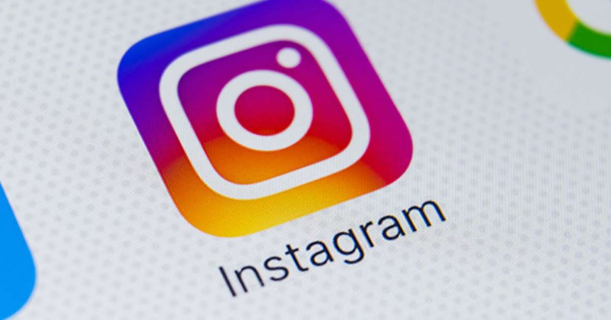 Lee más sobre el artículo Instagram crea una función para recuperar publicaciones eliminadas
