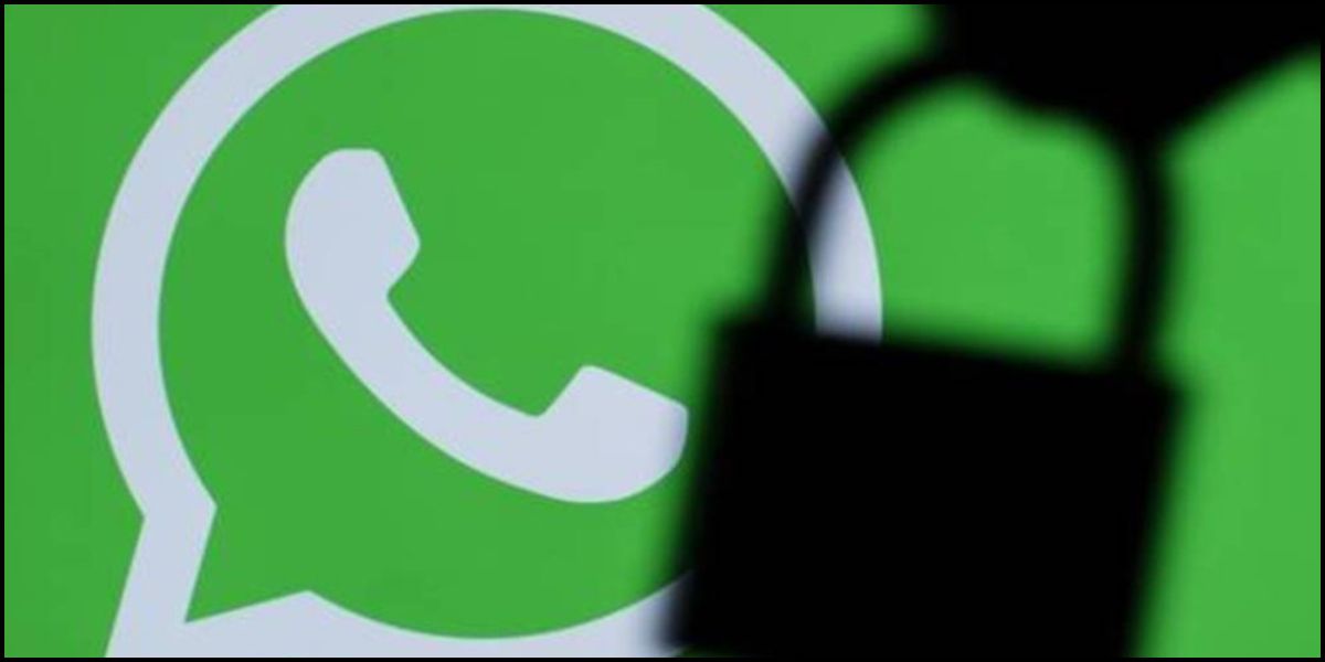 Lee más sobre el artículo WhatsApp: tres tips de seguridad para proteger todos tus datos