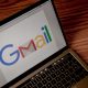 Gmail: cómo encontrar los correos más pesados para liberar espacio