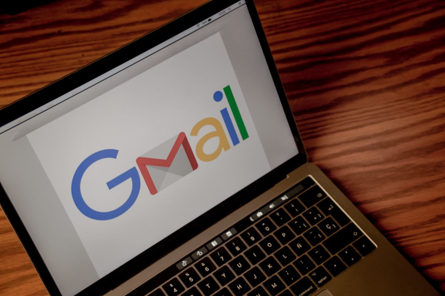 Lee más sobre el artículo Gmail: cómo encontrar los correos más pesados para liberar espacio