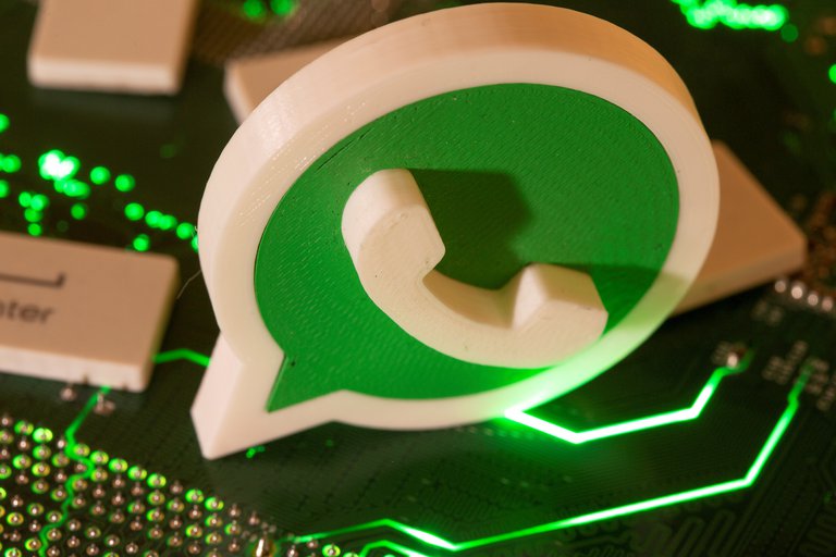Lee más sobre el artículo Qué hará WhatsApp con los usuarios que no acepten la nueva política