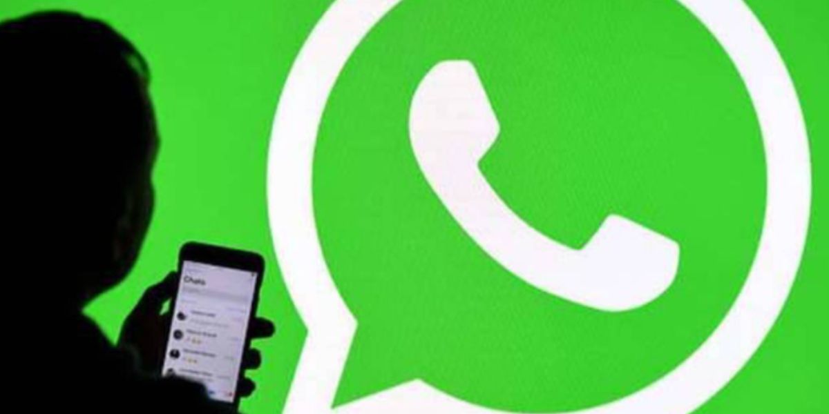 Lee más sobre el artículo WhatsApp: ahora se podrá quitar el audio de un video y luego enviarlo