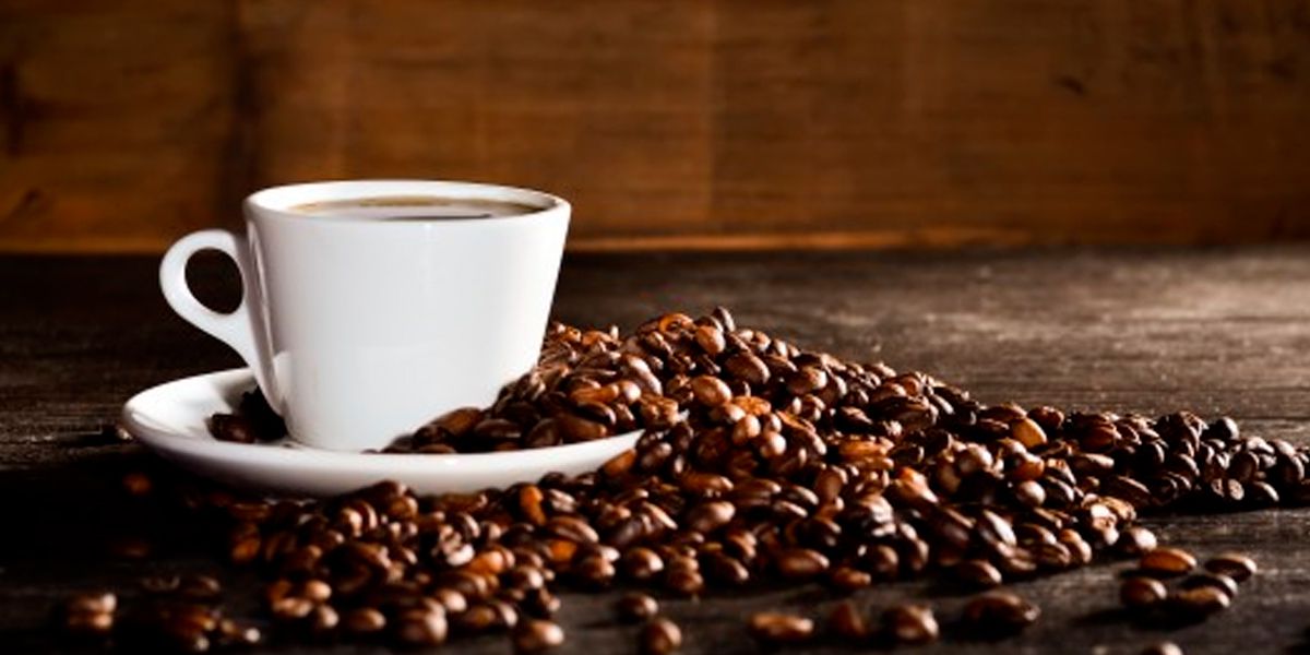 Lee más sobre el artículo Cuánto café se puede tomar al día (y qué tan beneficioso es), según la ciencia