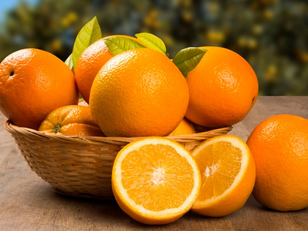 Lee más sobre el artículo Cómo evitar que se echen a perder las naranjas