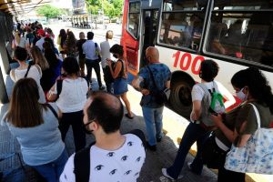 Lee más sobre el artículo Lanzan este jueves el Boleto Educativo Gratuito
