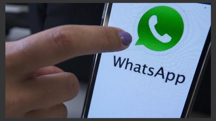 Lee más sobre el artículo WhatsApp: un ajuste que ayuda a prevenir hackeos de cuentas y que casi nadie hace