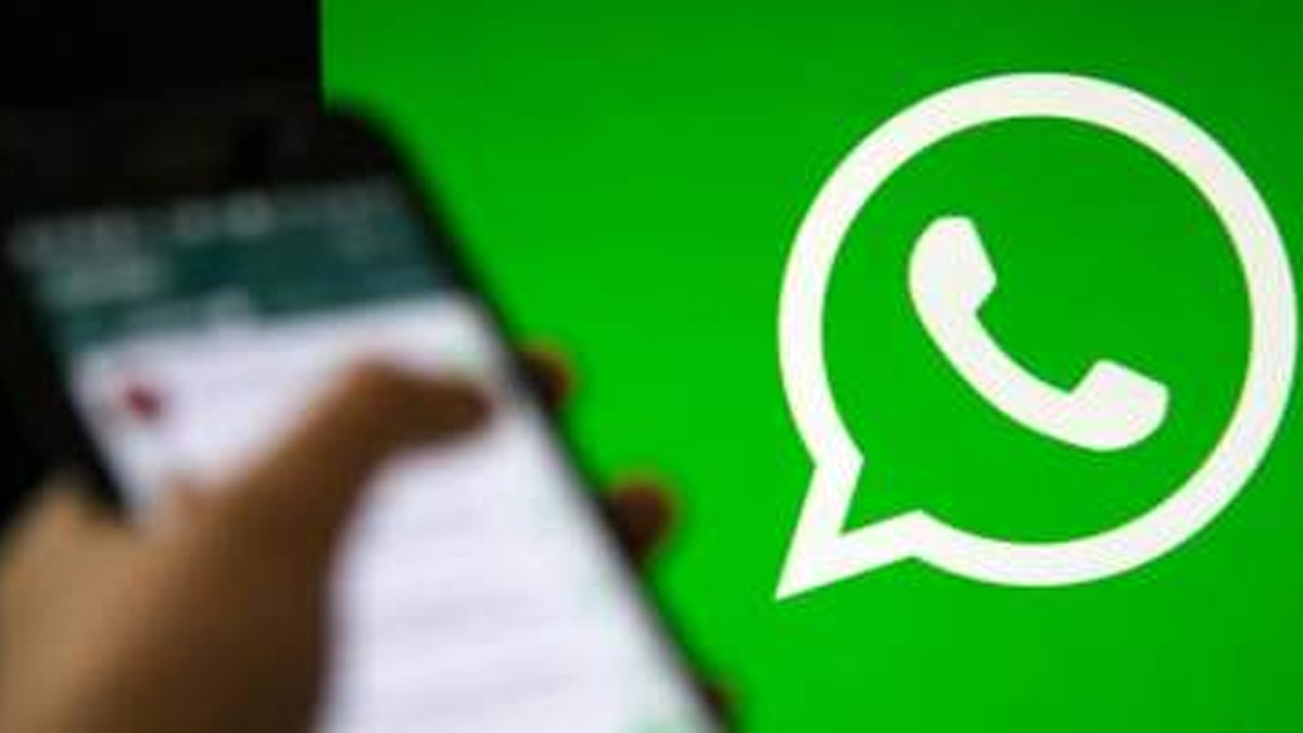 Lee más sobre el artículo WhatsApp: como usar la aplicación sin conexión a internet