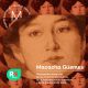 Mujeres que hacen e hicieron historia: Macacha Güemes