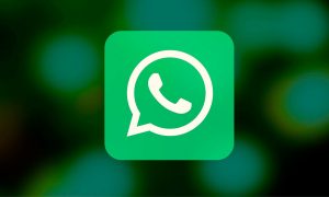 Lee más sobre el artículo Archivar chats en Whatsapp puede ser peligroso para tu equipo