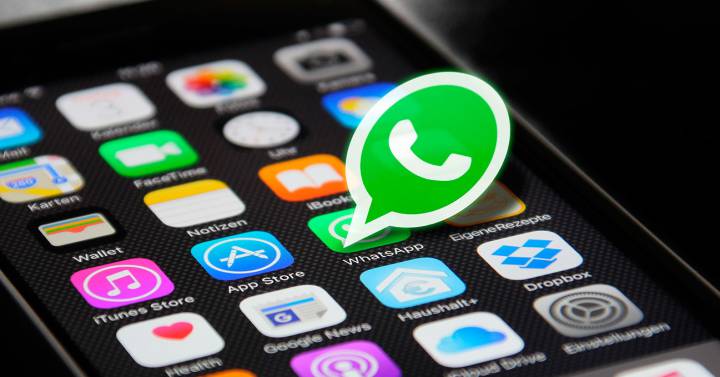 Lee más sobre el artículo Cómo fijar chats de WhatsApp para tenerlos siempre a mano