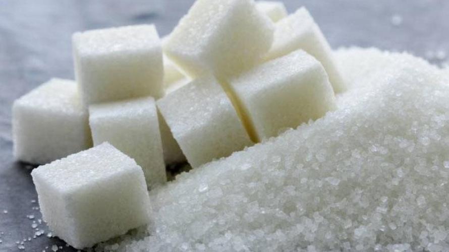 Lee más sobre el artículo Qué le pasa a nuestro cuerpo cuando dejamos de consumir azúcar