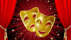 Lee más sobre el artículo Día Mundial del Teatro: por qué se celebra el 27 de marzo