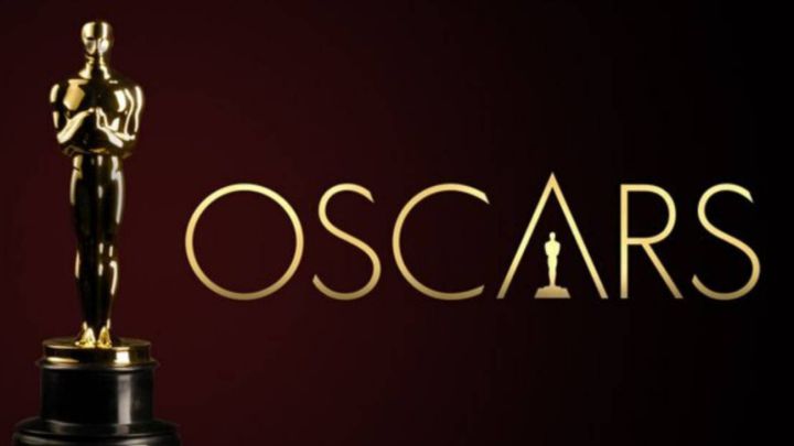 Lee más sobre el artículo Todos los nominados a los premios Oscar 2021
