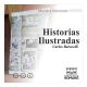 Muestra itinerante “Historias Ilustradas”