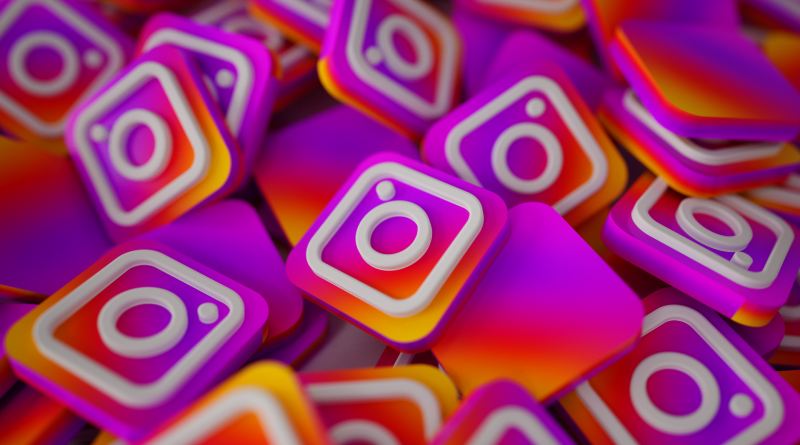 Lee más sobre el artículo Instagram volvió a permitir compartir publicaciones del feed en las historias