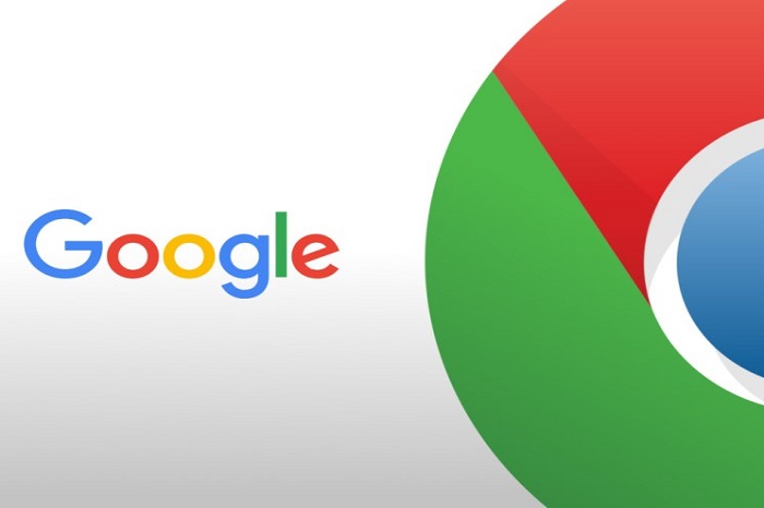 Lee más sobre el artículo Los cambios de Google Chrome tras la actualización