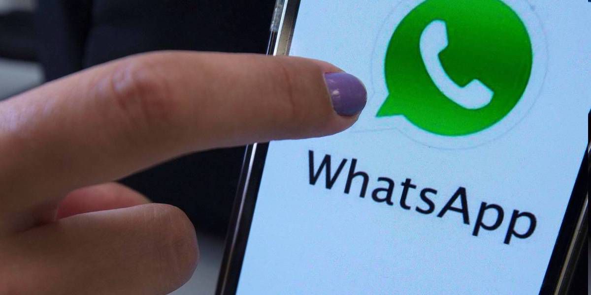 Lee más sobre el artículo Whatsapp: cómo recuperar el historial sin perder las conversaciones