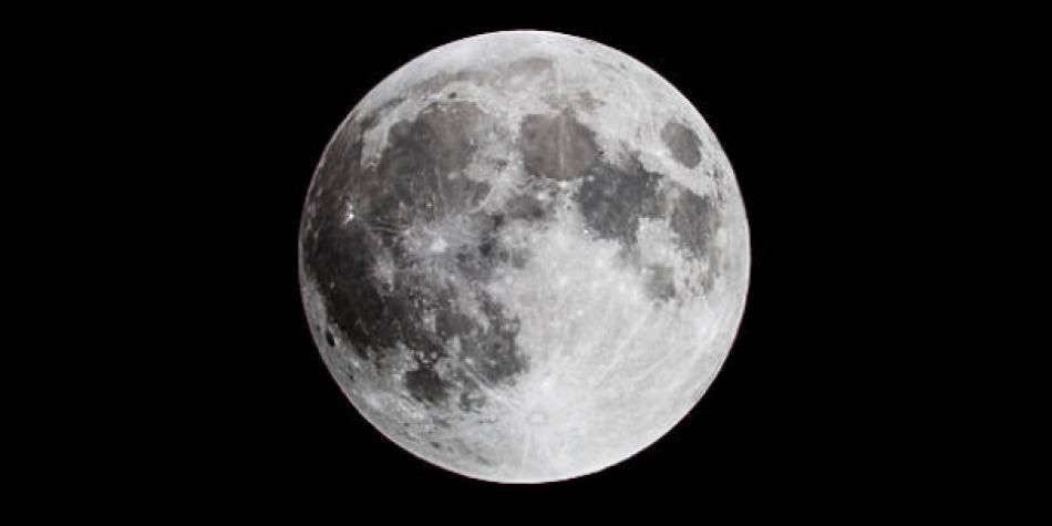 Lee más sobre el artículo Luna de gusano: En marzo llega uno de los eventos astronómicos del año