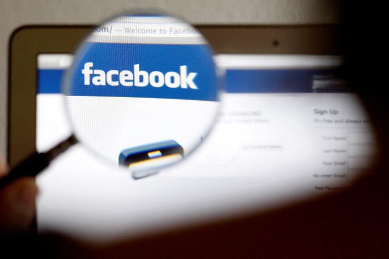 Lee más sobre el artículo Facebook ahora permite tener mayor control de lo que se ve en el feed de Noticias