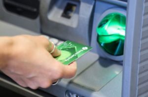Lee más sobre el artículo La Caja de Jubilaciones y Pensiones inicia el pago a los pasivos provinciales