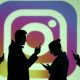 Instagram no permitirá que adultos envíen mensajes directos a menores