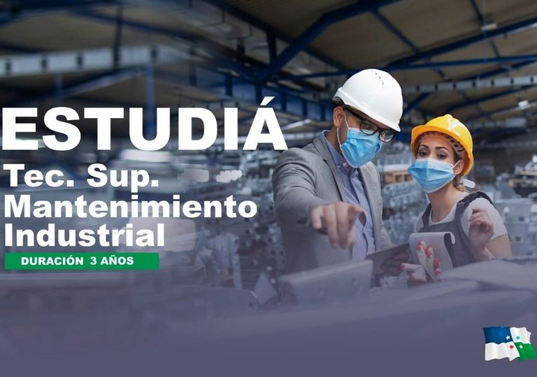 Lee más sobre el artículo Avellaneda inscribe a la Tecnicatura en Mantenimiento Industrial