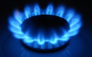 Lee más sobre el artículo Barrio Nuevo y Port Arthur se suman al gas natural