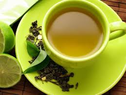 Lee más sobre el artículo Cómo tomar el té verde y obtener beneficios