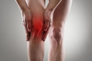 Lee más sobre el artículo ¿Por qué nos suenan las articulaciones?