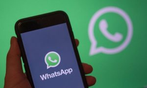 Lee más sobre el artículo WhatsApp permitirá elegir la velocidad para escuchar los audios
