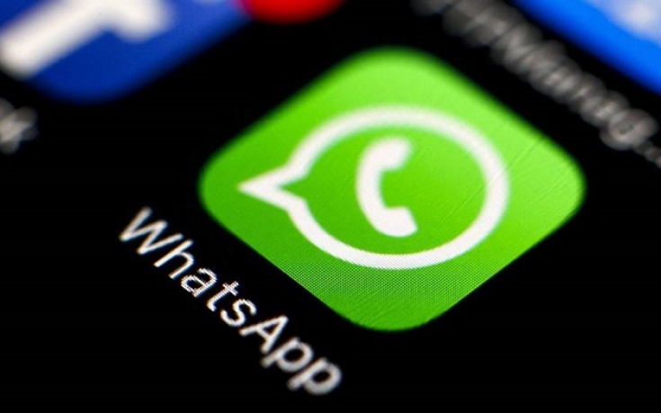 Lee más sobre el artículo Cómo “apagar” WhatsApp sin desconectar el Wi-Fi ni los datos