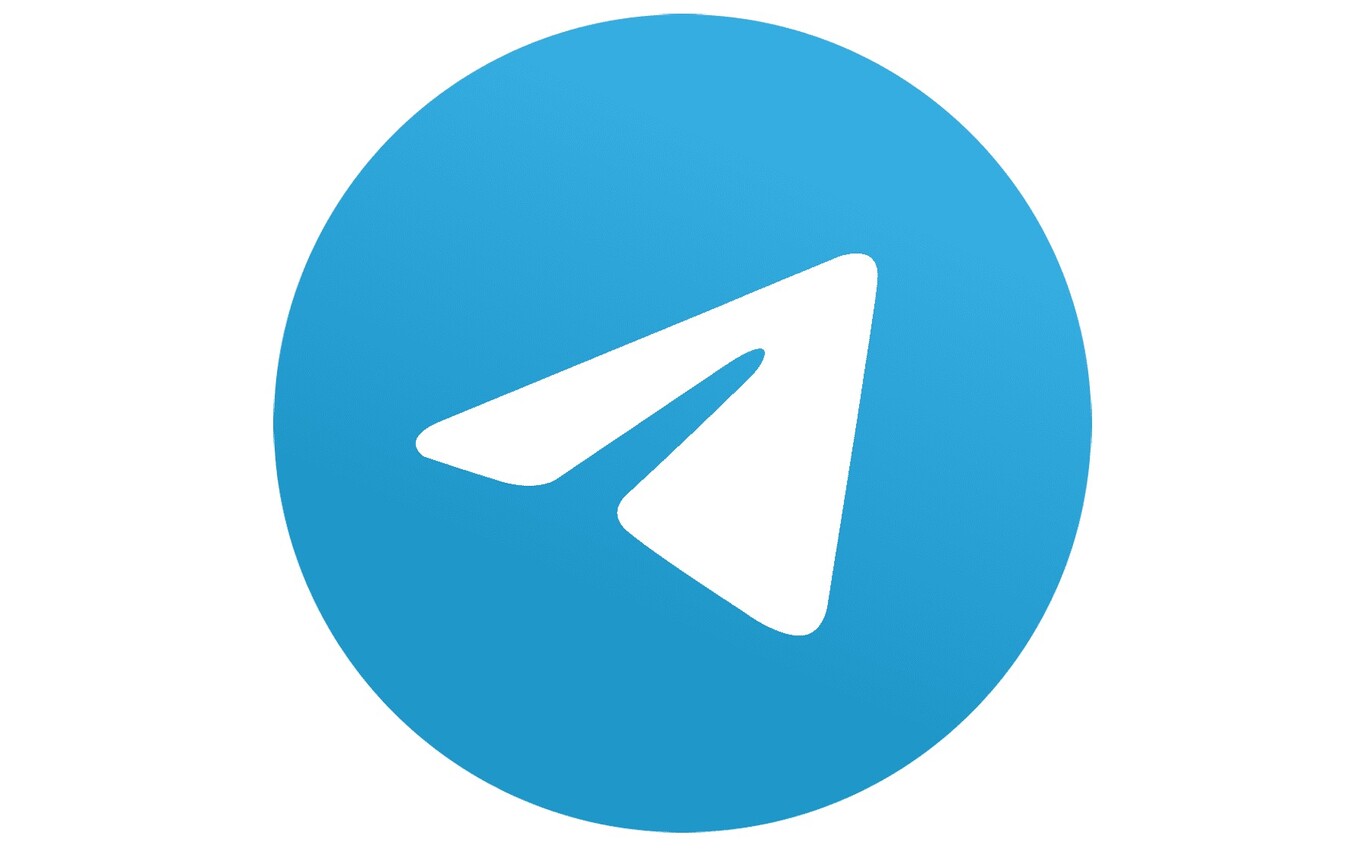 Lee más sobre el artículo Telegram lanza una versión mejorada para Android