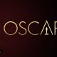 Premios Oscar 2021: todos los ganadores de la gala