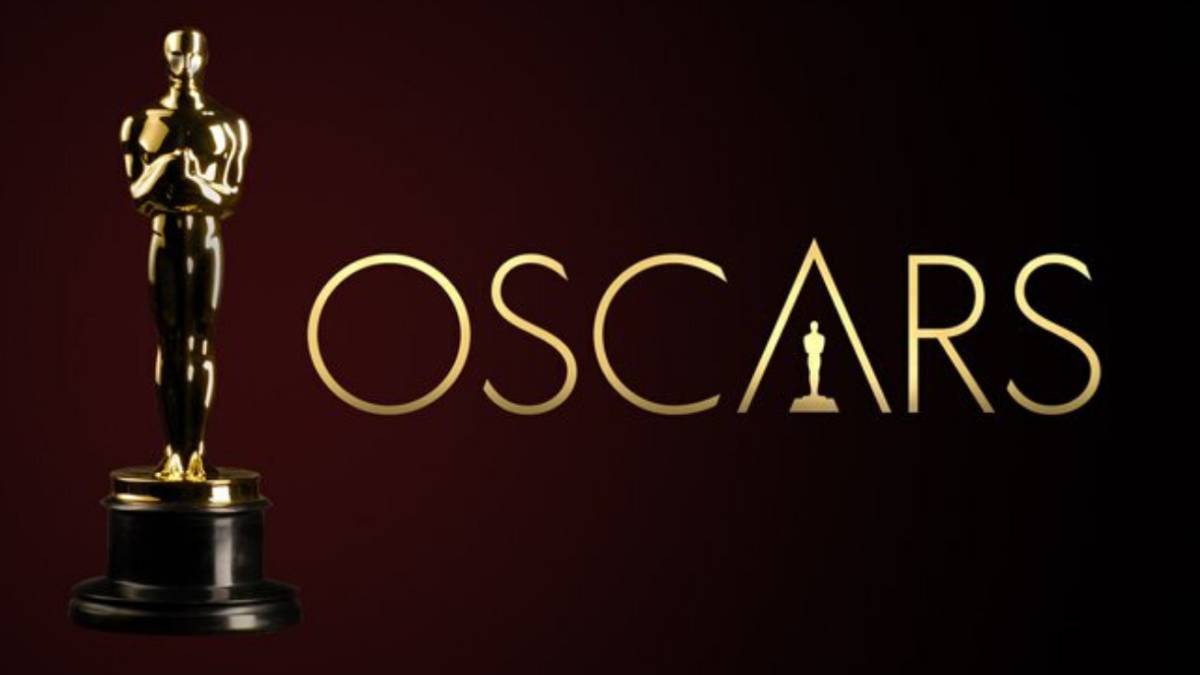 Lee más sobre el artículo Premios Oscar 2021: todos los ganadores de la gala