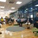 Avellaneda planifica su proyecto de ciudad bajo la agenda y liderazgo 2050
